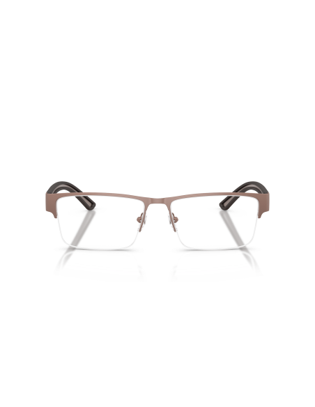 EMPORIO ARMANI - EA1182 - 3006 - 57