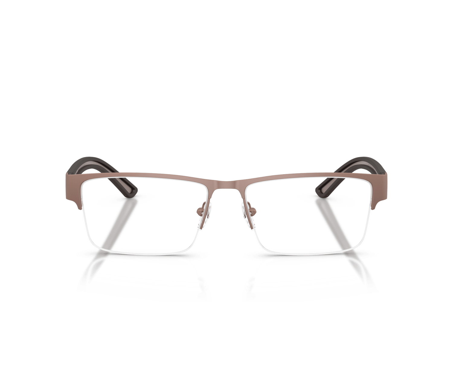 EMPORIO ARMANI - EA1182 - 3006 - 57