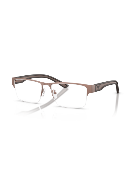 EMPORIO ARMANI - EA1182 - 3006 - 57