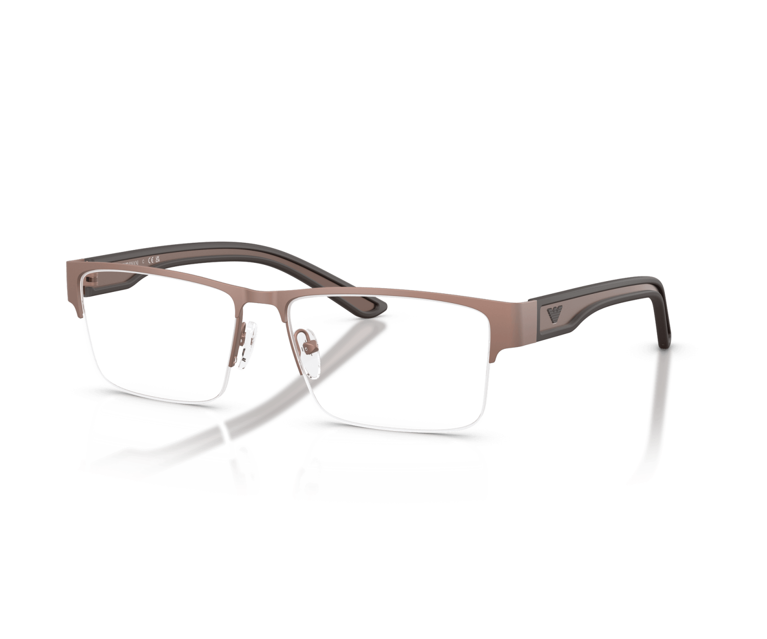 EMPORIO ARMANI - EA1182 - 3006 - 57