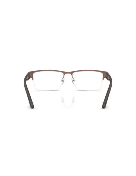 EMPORIO ARMANI - EA1182 - 3006 - 57