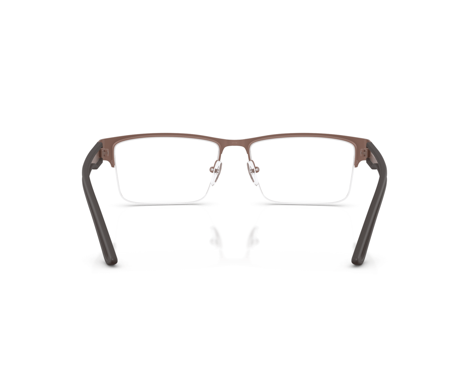 EMPORIO ARMANI - EA1182 - 3006 - 57