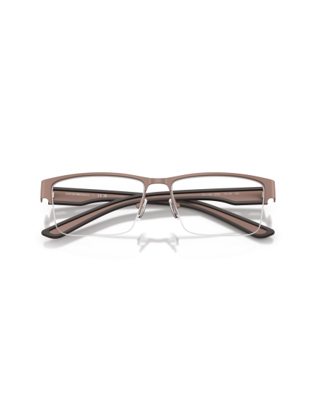 EMPORIO ARMANI - EA1182 - 3006 - 57