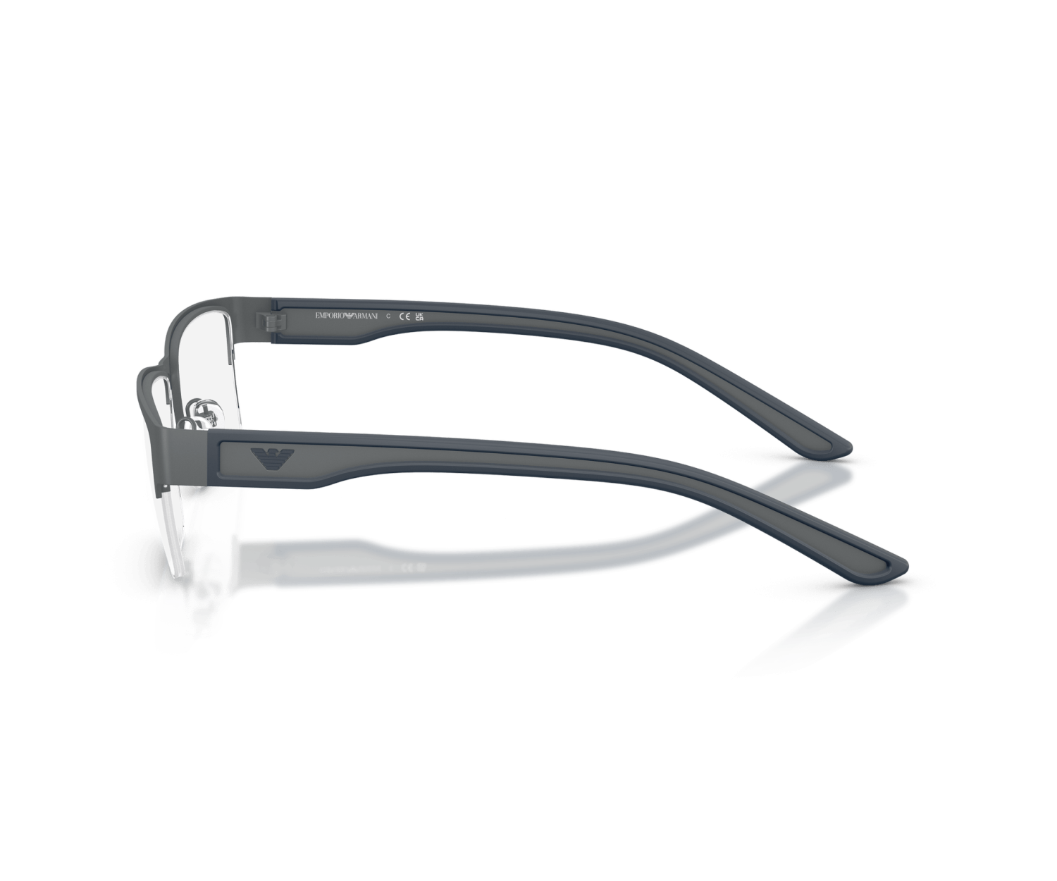 EMPORIO ARMANI - EA1182 - 3010 - 57