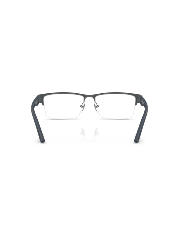 EMPORIO ARMANI - EA1182 - 3010 - 57 2
