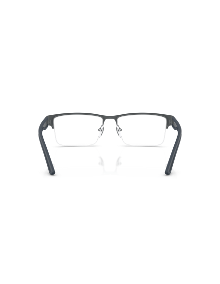 EMPORIO ARMANI - EA1182 - 3010 - 57