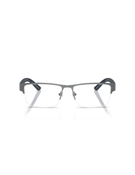 EMPORIO ARMANI - EA1182 - 3010 - 57