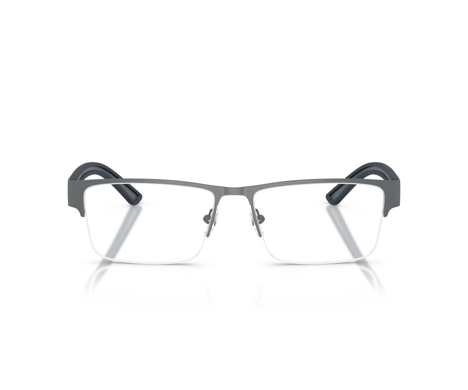 EMPORIO ARMANI - EA1182 - 3010 - 57