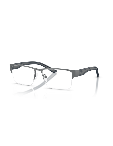 EMPORIO ARMANI - EA1182 - 3010 - 57
