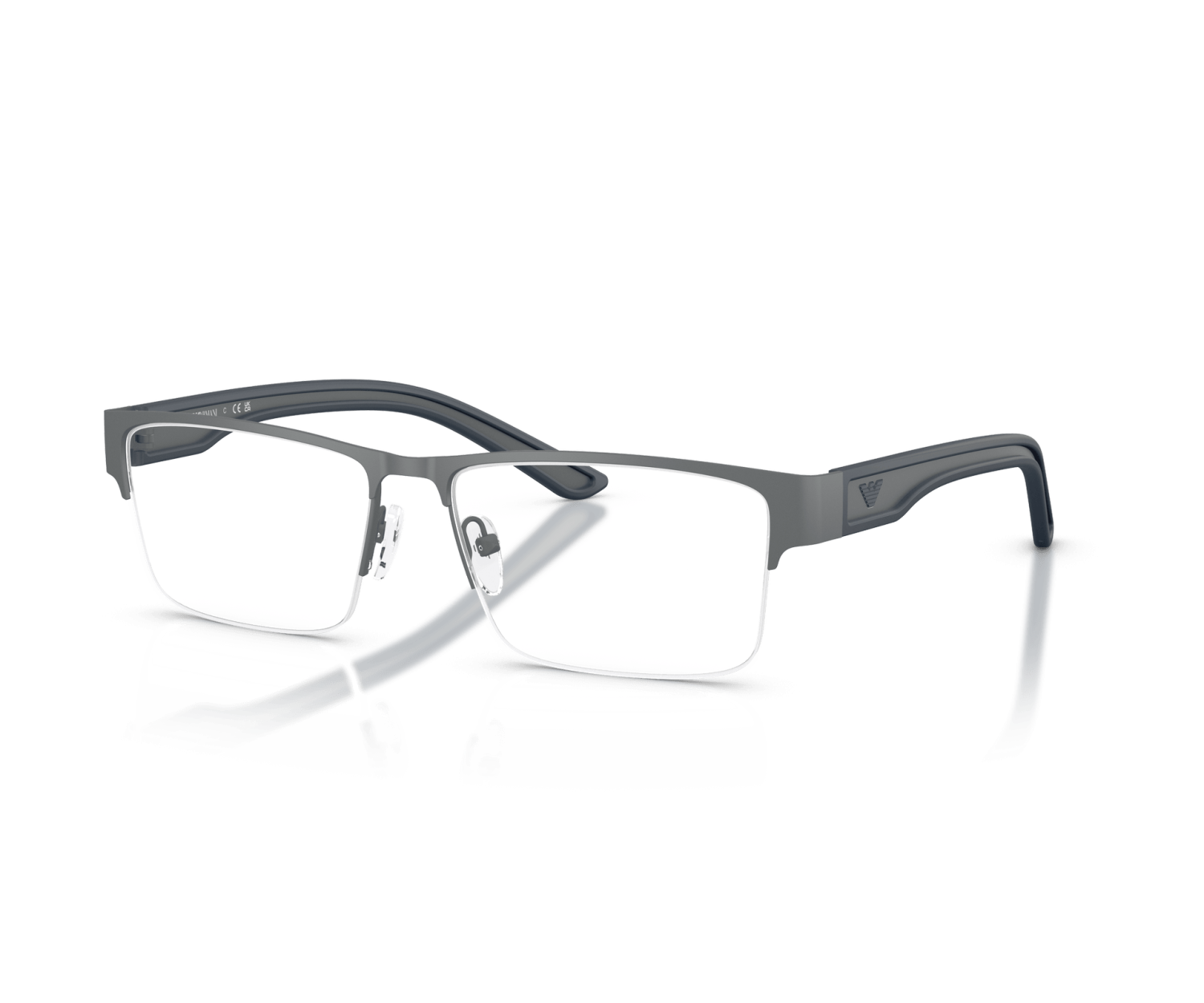 EMPORIO ARMANI - EA1182 - 3010 - 57