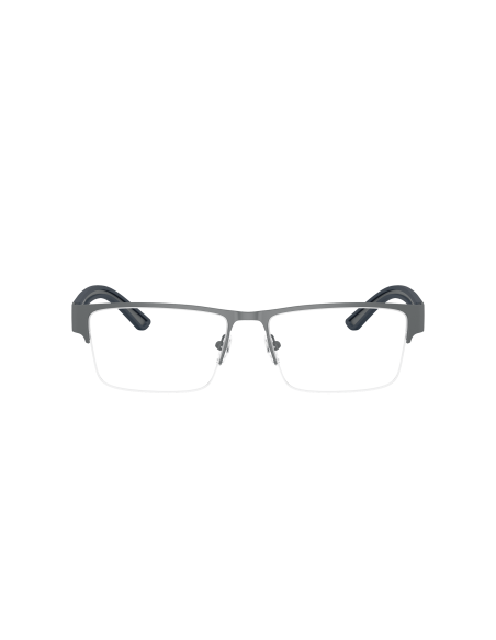 EMPORIO ARMANI - EA1182 - 3010 - 57