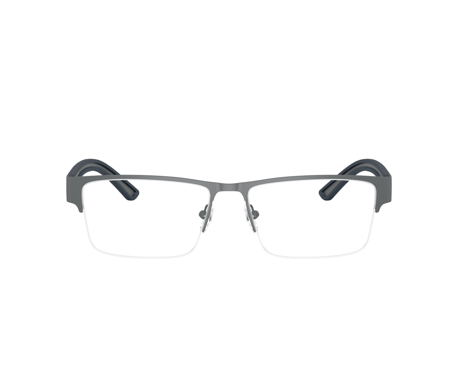 EMPORIO ARMANI - EA1182 - 3010 - 57