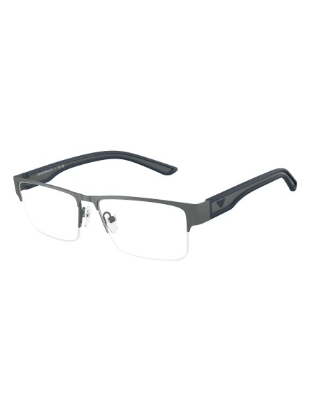 EMPORIO ARMANI - EA1182 - 3010 - 57
