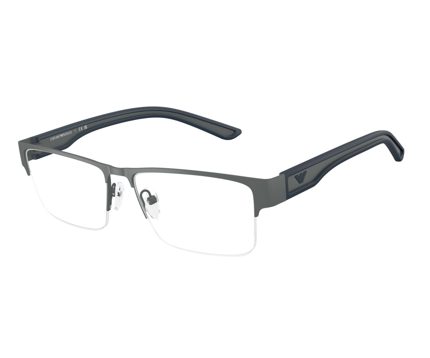 EMPORIO ARMANI - EA1182 - 3010 - 57
