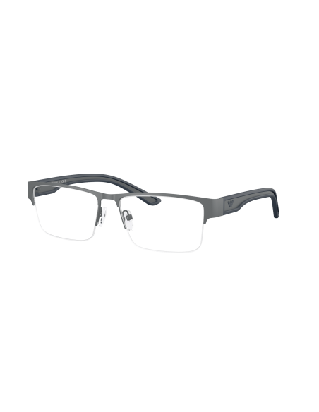 EMPORIO ARMANI - EA1182 - 3010 - 57