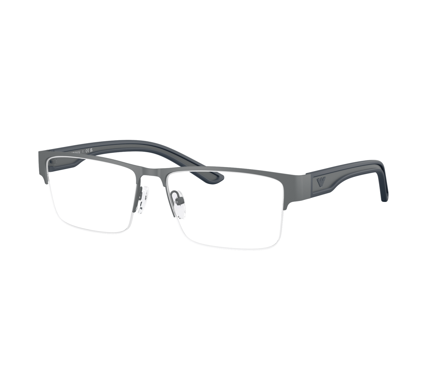 EMPORIO ARMANI - EA1182 - 3010 - 57