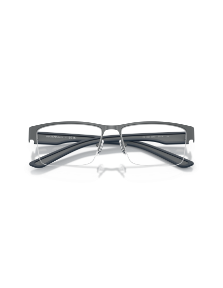 EMPORIO ARMANI - EA1182 - 3010 - 57