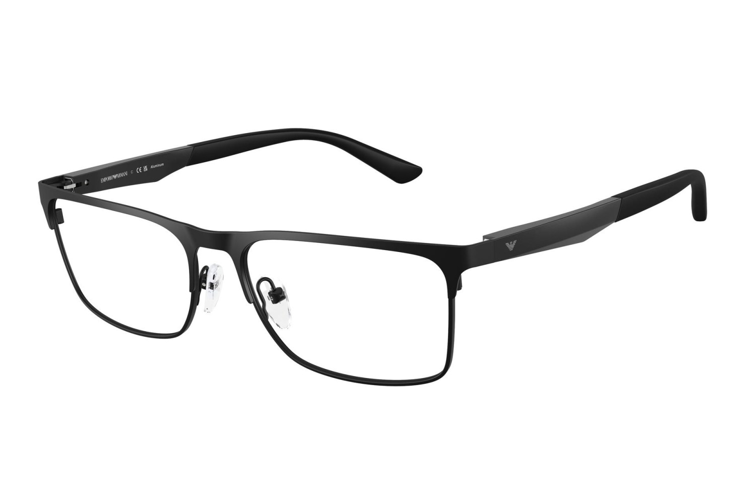 EMPORIO ARMANI - EA1183 - 3001 - 56