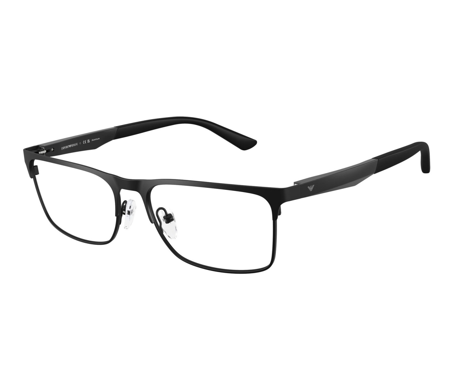 EMPORIO ARMANI - EA1183 - 3001 - 56