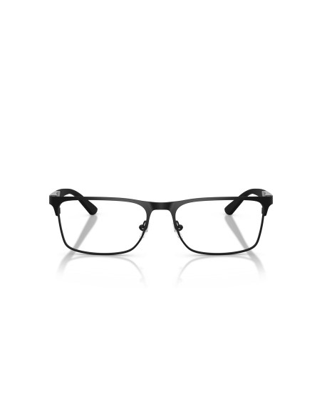 EMPORIO ARMANI - EA1183 - 3001 - 56