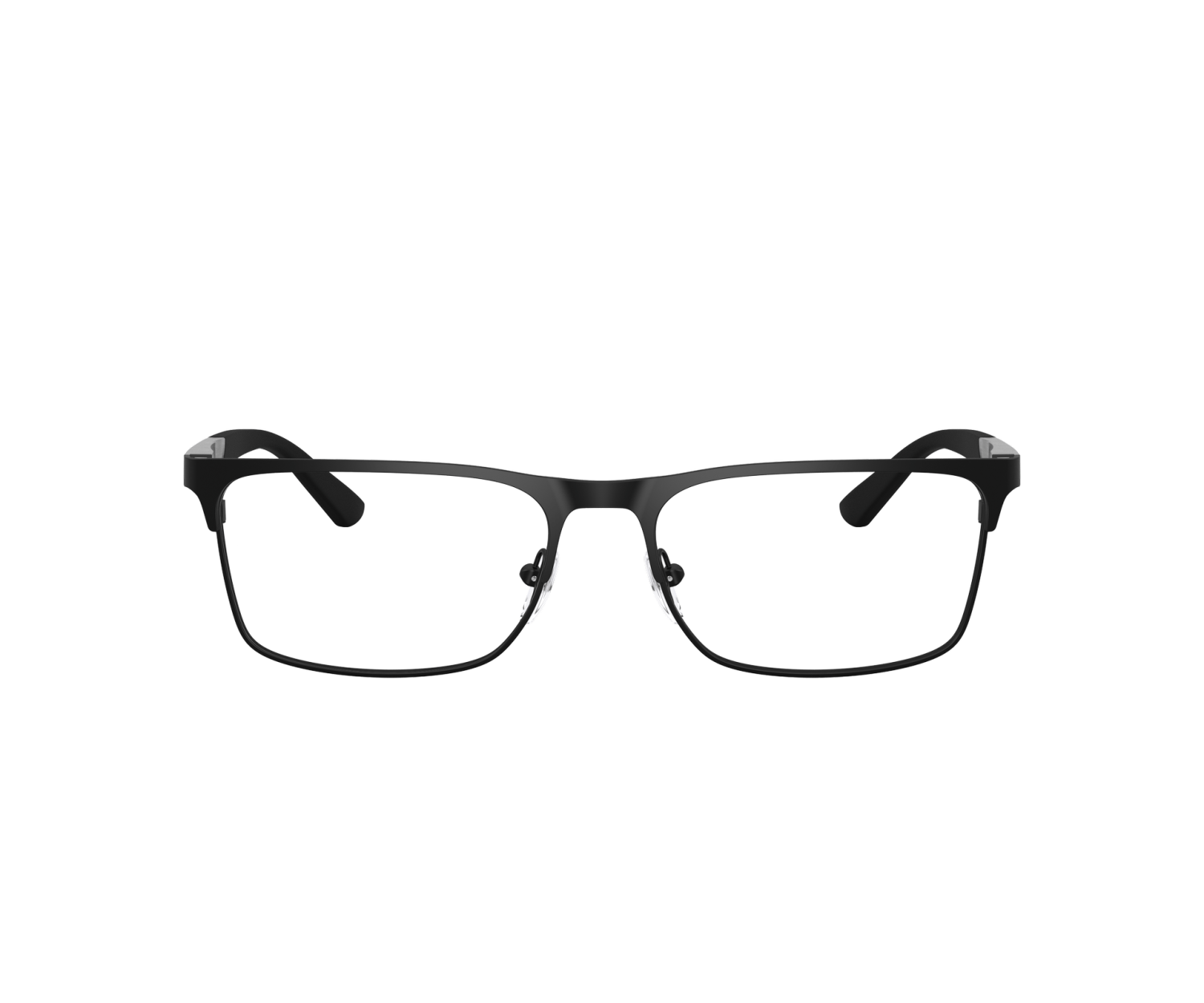 EMPORIO ARMANI - EA1183 - 3001 - 56