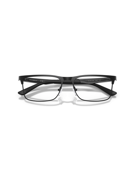 EMPORIO ARMANI - EA1183 - 3001 - 56