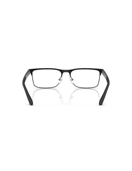 EMPORIO ARMANI - EA1183 - 3001 - 56