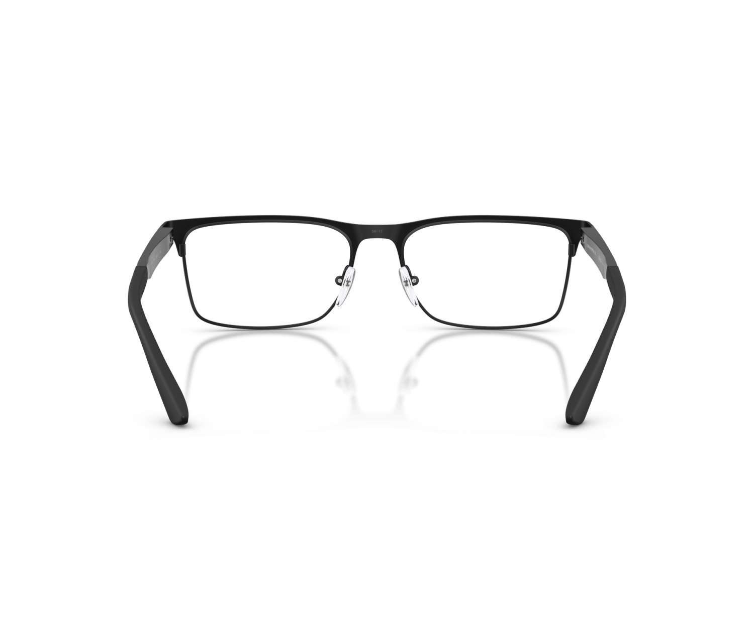 EMPORIO ARMANI - EA1183 - 3001 - 56