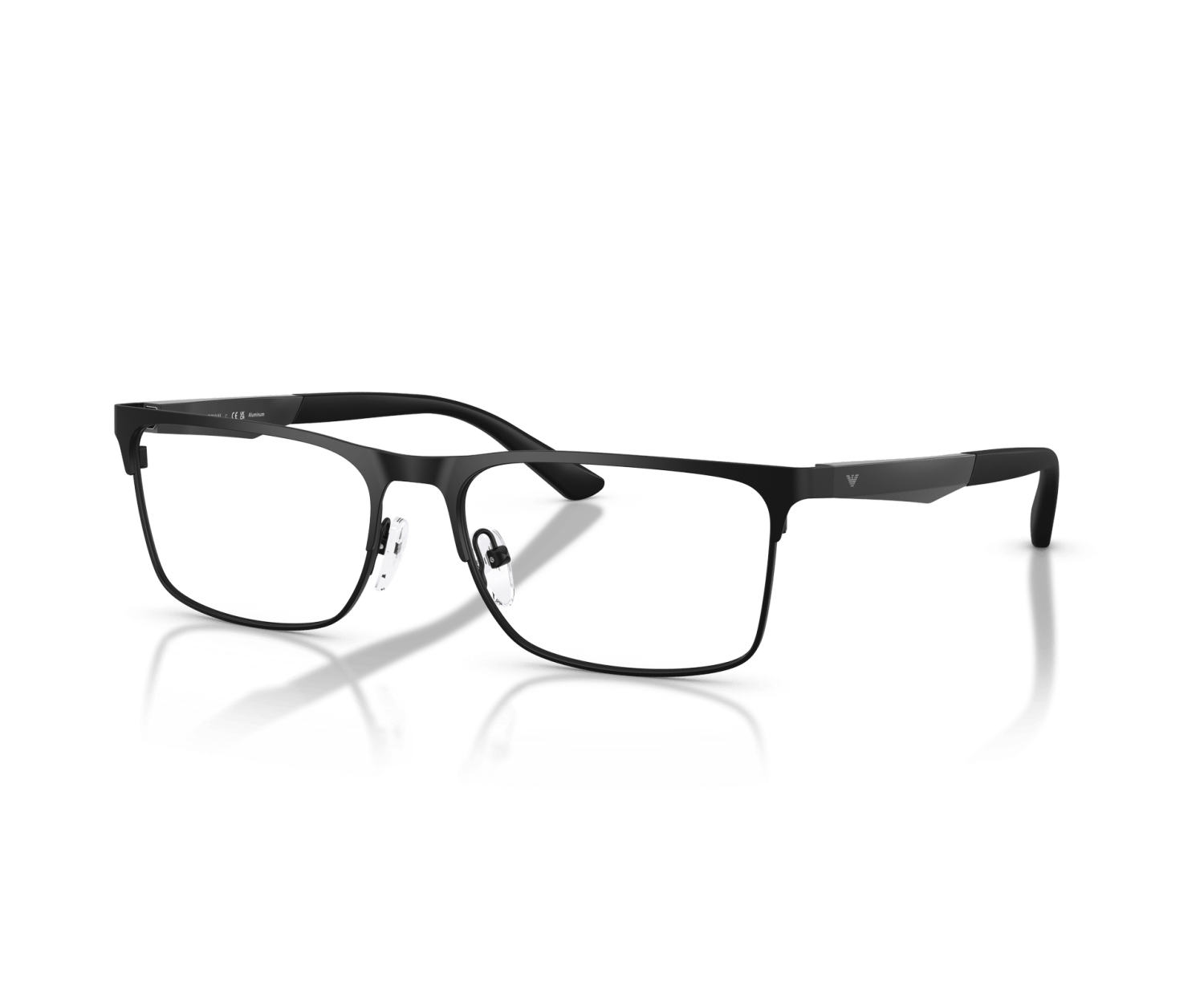 EMPORIO ARMANI - EA1183 - 3001 - 56