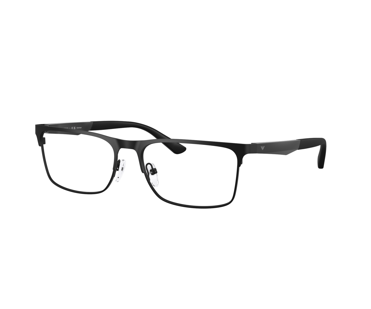 EMPORIO ARMANI - EA1183 - 3001 - 56