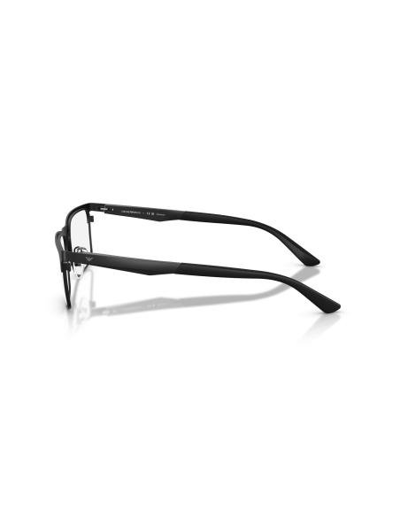 EMPORIO ARMANI - EA1183 - 3001 - 56