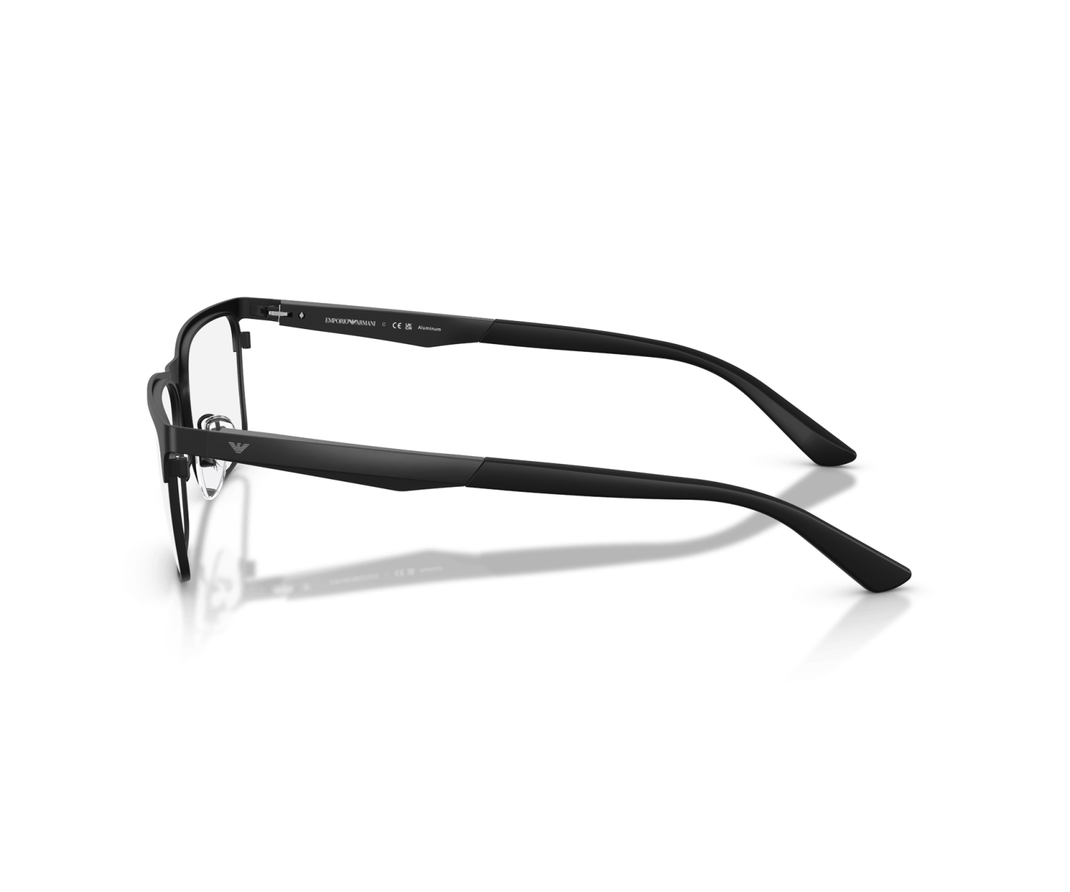 EMPORIO ARMANI - EA1183 - 3001 - 56