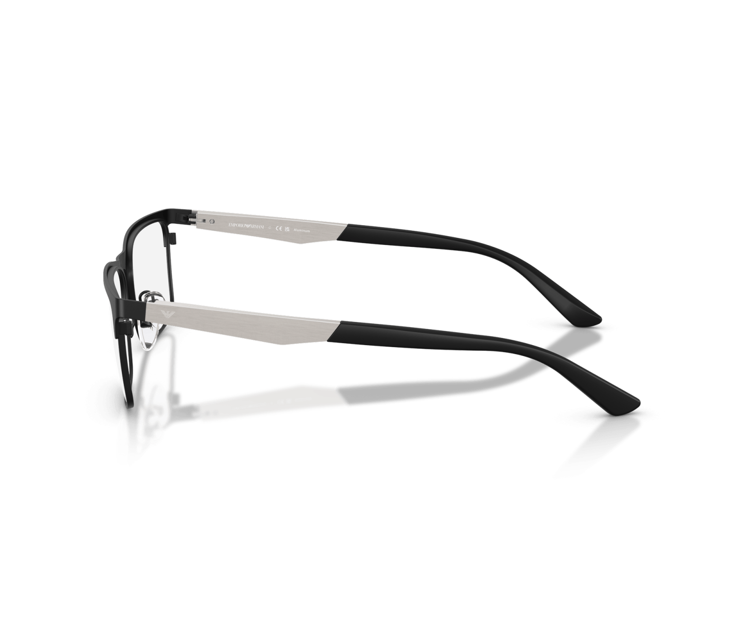 EMPORIO ARMANI - EA1183 - 3431 - 56