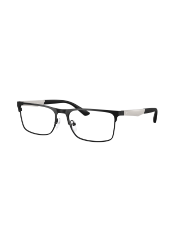 EMPORIO ARMANI - EA1183 - 3431 - 56 2