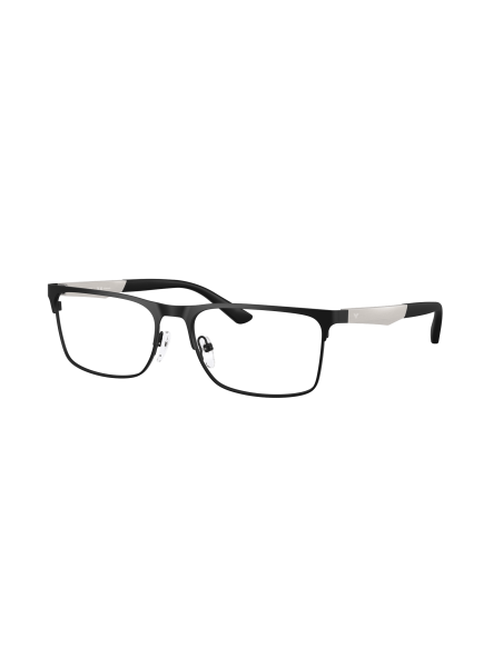 EMPORIO ARMANI - EA1183 - 3431 - 56