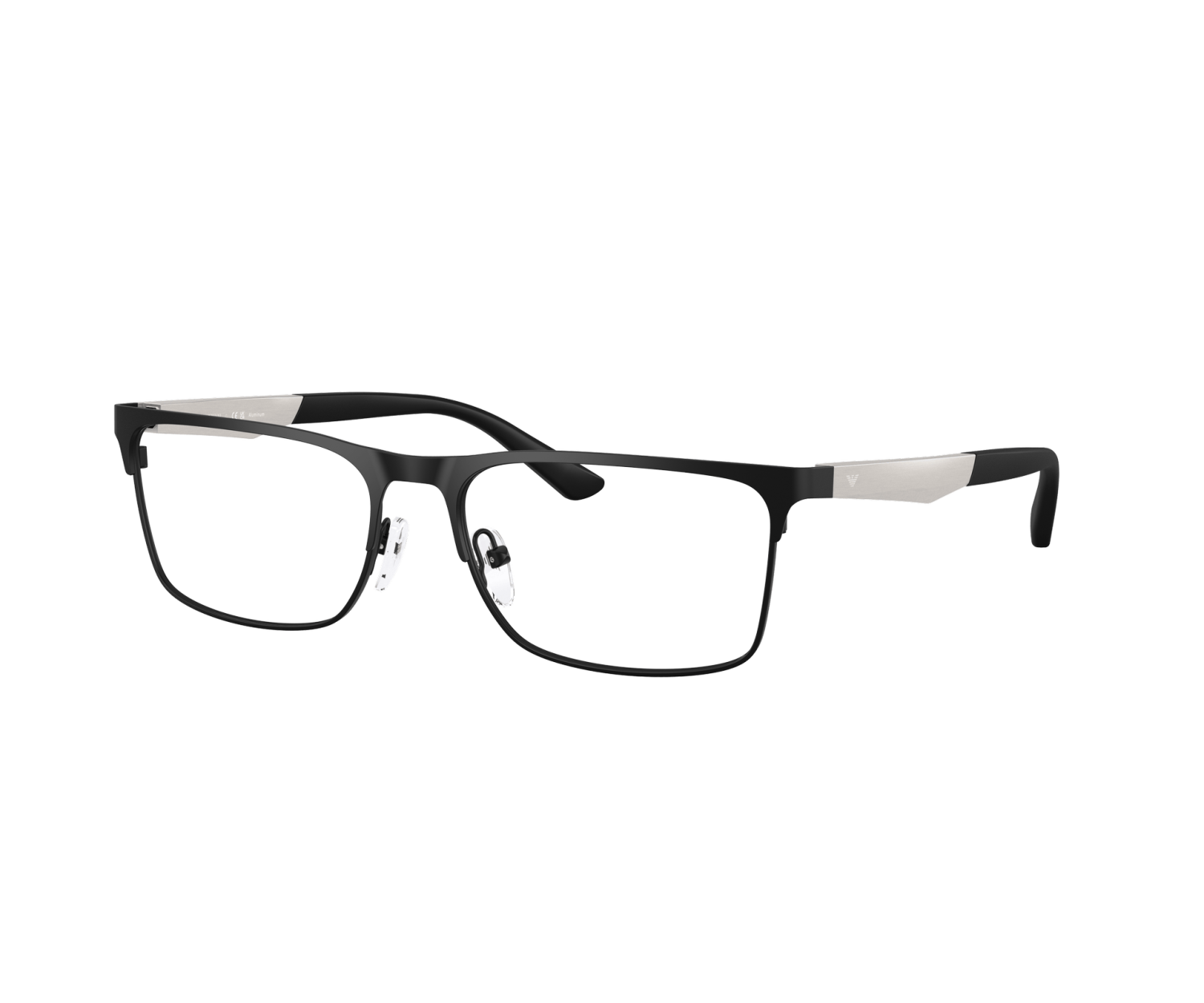 EMPORIO ARMANI - EA1183 - 3431 - 56