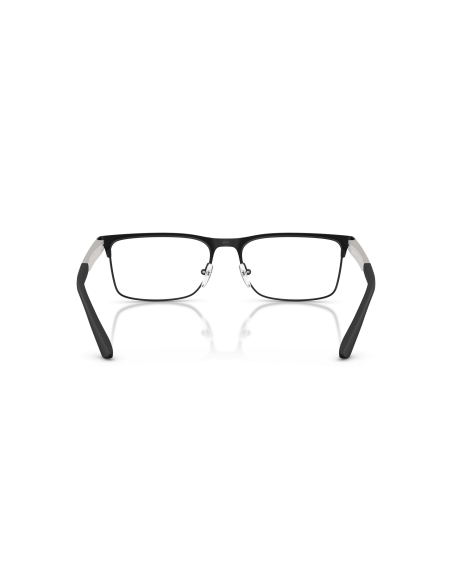 EMPORIO ARMANI - EA1183 - 3431 - 56