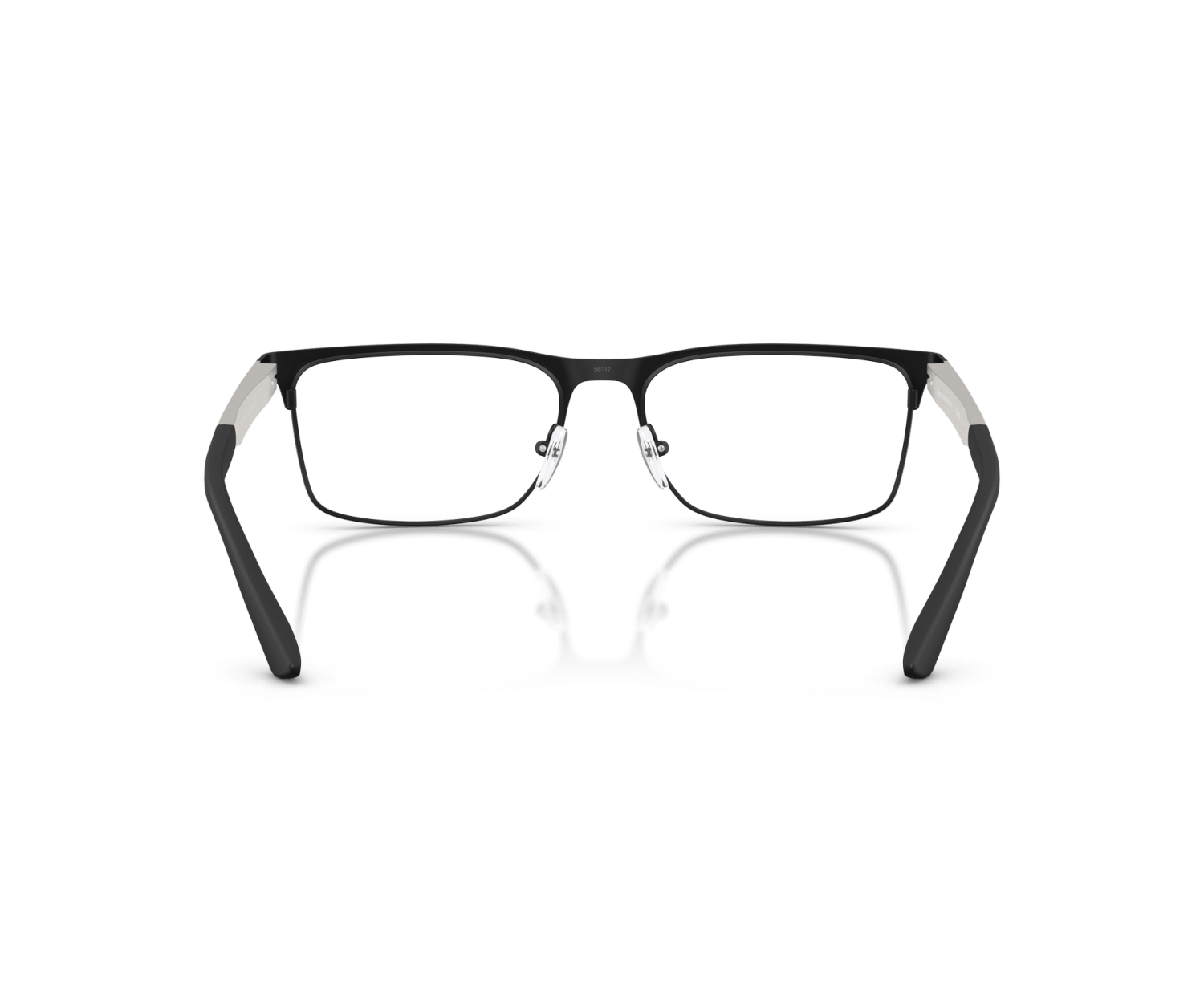 EMPORIO ARMANI - EA1183 - 3431 - 56