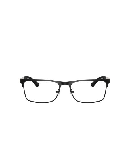 EMPORIO ARMANI - EA1183 - 3431 - 56