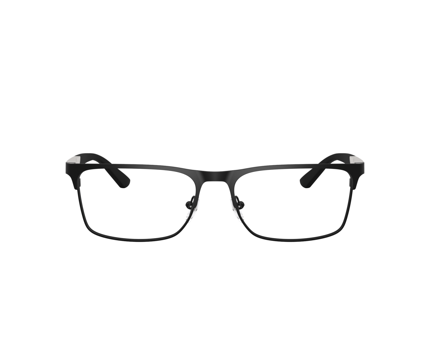 EMPORIO ARMANI - EA1183 - 3431 - 56
