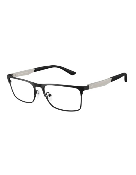EMPORIO ARMANI - EA1183 - 3431 - 56
