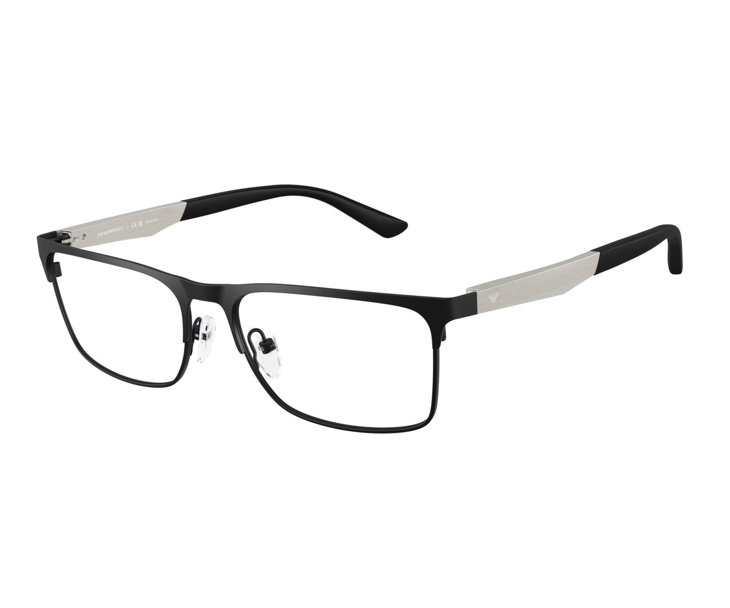 EMPORIO ARMANI - EA1183 - 3431 - 56