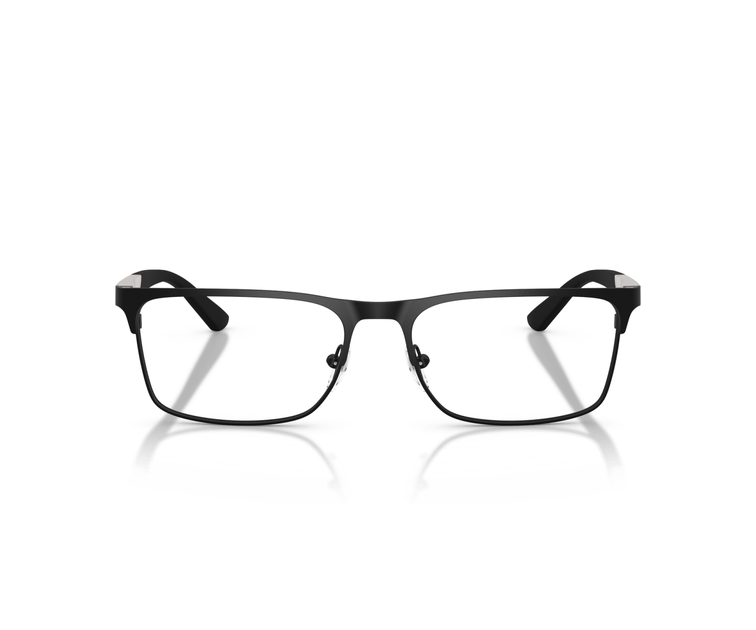 EMPORIO ARMANI - EA1183 - 3431 - 56