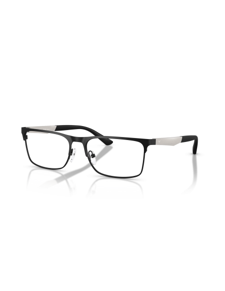 EMPORIO ARMANI - EA1183 - 3431 - 56
