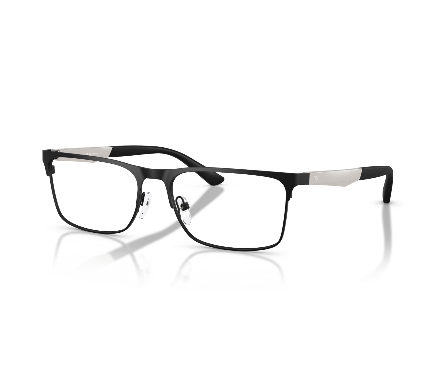 EMPORIO ARMANI - EA1183 - 3431 - 56