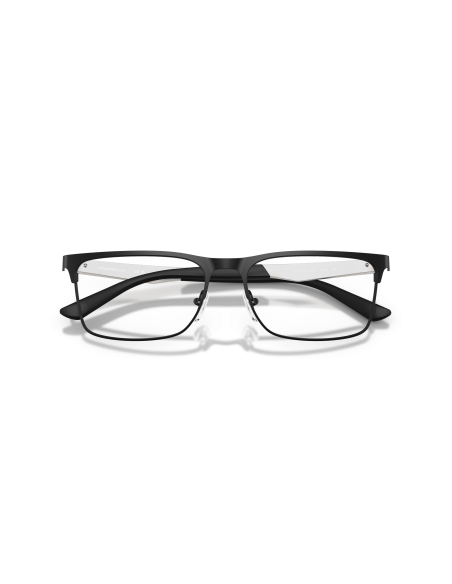 EMPORIO ARMANI - EA1183 - 3431 - 56