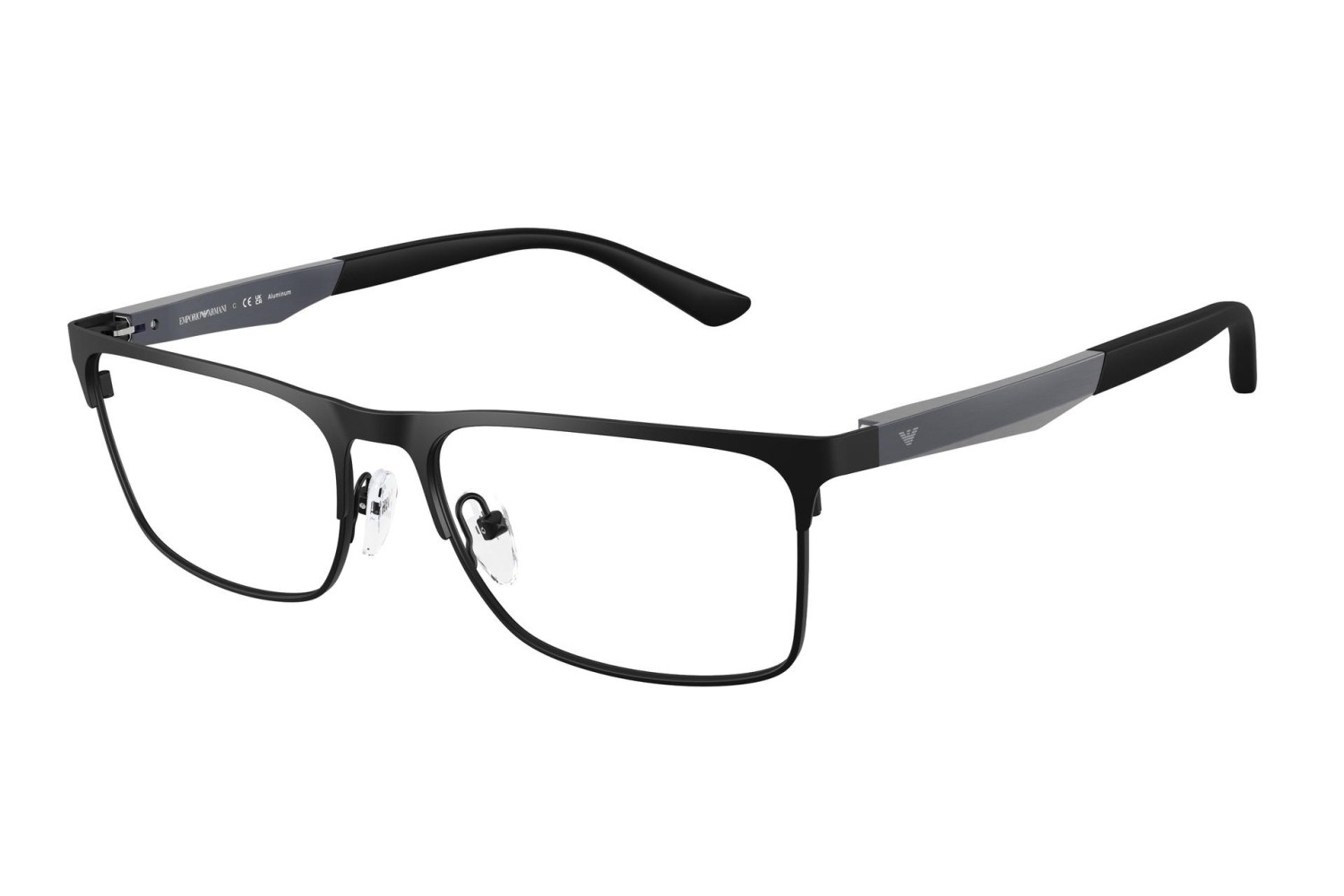 EMPORIO ARMANI - EA1183 - 3432 - 56