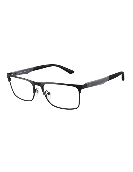 EMPORIO ARMANI - EA1183 - 3432 - 56