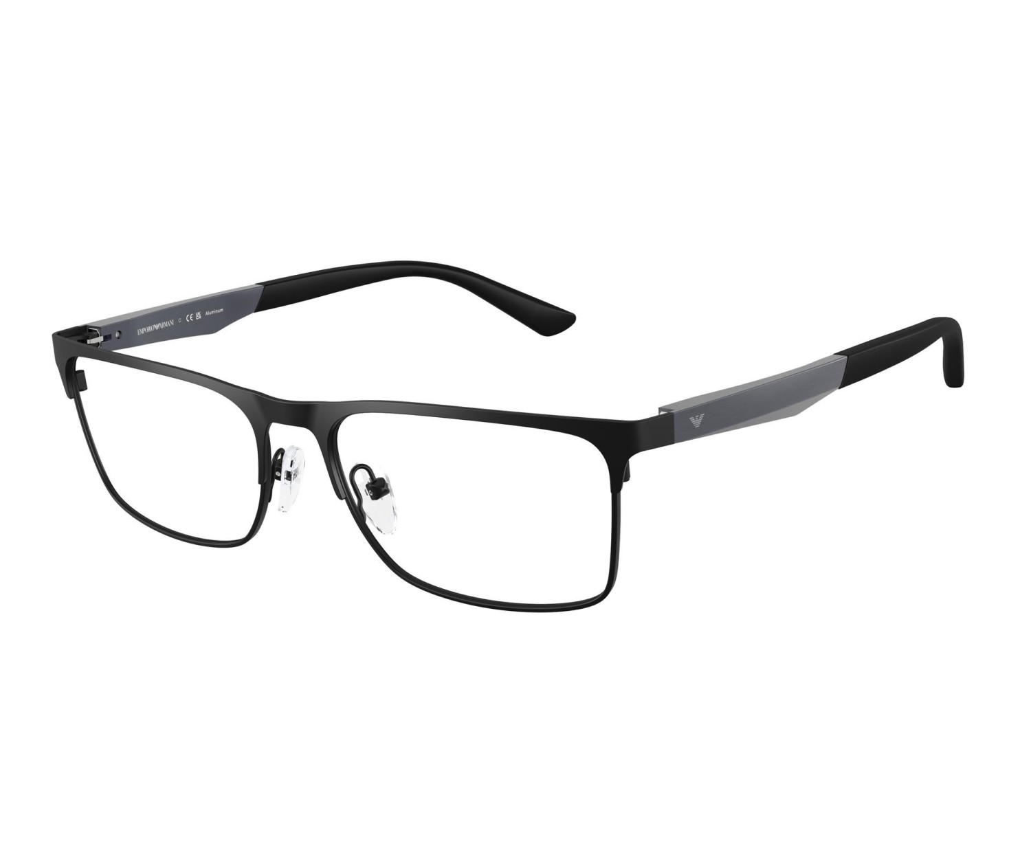 EMPORIO ARMANI - EA1183 - 3432 - 56