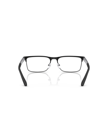 EMPORIO ARMANI - EA1183 - 3432 - 56 2